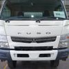 mitsubishi-fuso canter 2013 GOO_NET_EXCHANGE_0602526A30230809W002 image 9