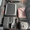 hino profia 2018 CFJ1744244 image 21