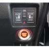 honda n-box 2017 -HONDA--N BOX DBA-JF3--JF3-2011725---HONDA--N BOX DBA-JF3--JF3-2011725- image 16