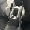 citroen c3 2022 -CITROEN--Citroen C3 5BA-B6HN05--VF7SXHNPYNT512760---CITROEN--Citroen C3 5BA-B6HN05--VF7SXHNPYNT512760- image 16