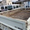 mitsubishi-fuso canter 1997 GOO_NET_EXCHANGE_1200385A30250626W001 image 23