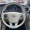 volvo v40 2019 -VOLVO--Volvo V40 LDA-MD4204T--YV1MZA8RDK2175279---VOLVO--Volvo V40 LDA-MD4204T--YV1MZA8RDK2175279- image 11