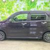 honda n-wgn 2018 quick_quick_DBA-JH1_JH1-1386282 image 2