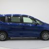 honda freed 2016 quick_quick_DBA-GB6_GB6-1000185 image 4