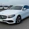 mercedes-benz e-class 2018 CFJ1648597 image 4