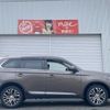 mitsubishi outlander 2016 -MITSUBISHI--Outlander DBA-GF8W--0302566---MITSUBISHI--Outlander DBA-GF8W--0302566- image 11