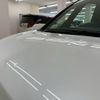 toyota noah 2023 CFJ1554739 image 25