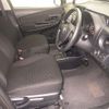 toyota vitz 2019 -TOYOTA--Vitz KSP130-4024108---TOYOTA--Vitz KSP130-4024108- image 6