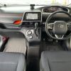 toyota sienta 2018 -TOYOTA--Sienta DBA-NSP170G--NSP170-7144035---TOYOTA--Sienta DBA-NSP170G--NSP170-7144035- image 16