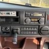 hino profia 2024 -HINO--Profia 2DG-FS1AGE--FS1AG-108391---HINO--Profia 2DG-FS1AGE--FS1AG-108391- image 26