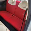 fiat 500 2013 -FIAT--Fiat 500 ABA-31212--068491---FIAT--Fiat 500 ABA-31212--068491- image 18