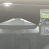 honda fit 2024 CFJ1392002 image 2