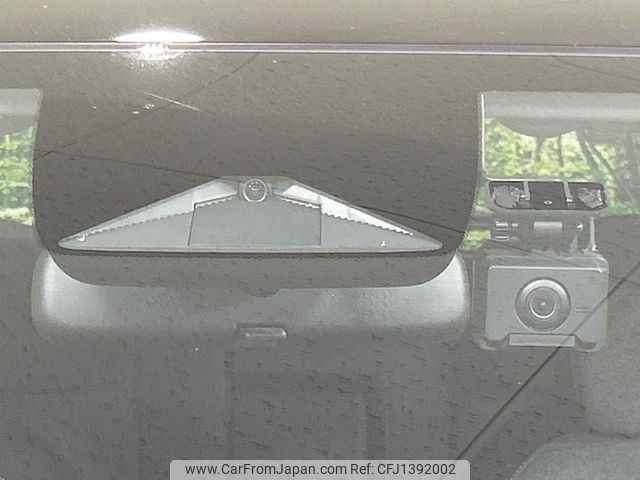 honda fit 2024 CFJ1392002 image 2