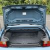 bmw z3-roadster 1997 quick_quick_E-CH19_WBACH72-050LD81192 image 19