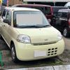 daihatsu esse 2009 -DAIHATSU 【伊豆 580ﾄ7772】--Esse L235S--2012269---DAIHATSU 【伊豆 580ﾄ7772】--Esse L235S--2012269- image 2