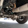 ford f150 2018 GOO_NET_EXCHANGE_0208005A30250517W001 image 71