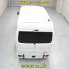 suzuki every-wagon 2017 -SUZUKI--Every Wagon DA17Wｶｲ-145529---SUZUKI--Every Wagon DA17Wｶｲ-145529- image 5