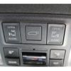 toyota voxy 2022 -TOYOTA--Voxy ZWR90W--ZWR90-0047940---TOYOTA--Voxy ZWR90W--ZWR90-0047940- image 12