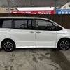 toyota voxy 2019 -TOYOTA--Voxy DBA-ZRR80W--ZRR80-0568228---TOYOTA--Voxy DBA-ZRR80W--ZRR80-0568228- image 6