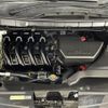 nissan serena 2021 -NISSAN--Serena 5AA-GFC27--GFC27-221338---NISSAN--Serena 5AA-GFC27--GFC27-221338- image 16