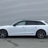 audi a4 2024 CFJ1616755 image 9
