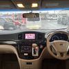 nissan elgrand 2012 quick_quick_TNE52_TNE52-016326 image 8