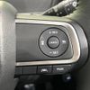 daihatsu tanto 2020 -DAIHATSU--Tanto 5BA-LA660S--LA660S-0018981---DAIHATSU--Tanto 5BA-LA660S--LA660S-0018981- image 7