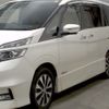 nissan serena 2016 CFJ1651908 image 5