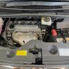toyota vellfire 2013 CFJ1574981 image 19