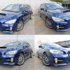 subaru wrx-s4 2016 quick_quick_DBA-VAG_VAG-013247 image 2