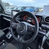 suzuki jimny 2024 quick_quick_3BA-JB64W_JB64W-326631 image 4