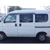 honda acty-van 2014 CFJ1798210 image 5