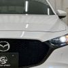 mazda mazda3-fastback 2023 CFJ1821866 image 18