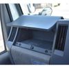 isuzu elf-truck 2013 CFJ1520547 image 26