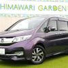 honda stepwagon-spada 2015 quick_quick_DBA-RP3_RP3-1019126 image 1