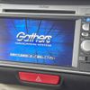 honda n-box 2013 -HONDA--N BOX DBA-JF1--JF1-2106950---HONDA--N BOX DBA-JF1--JF1-2106950- image 3