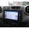 toyota landcruiser-70 2015 quick_quick_CBF-GRJ76K_GRJ76-1003028 image 20
