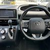 toyota sienta 2021 -TOYOTA--Sienta NSP170G--7287849---TOYOTA--Sienta NSP170G--7287849- image 18