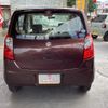 suzuki alto 2011 -SUZUKI--Alto DBA-HA25S--HA25S-817264---SUZUKI--Alto DBA-HA25S--HA25S-817264- image 27