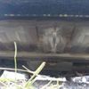 honda stepwagon 2012 CFJ1658970 image 18