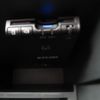 nissan note 2018 quick_quick_HE12_HE12-202357 image 16