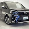 toyota voxy 2018 -TOYOTA--Voxy DAA-ZWR80W--ZWR80-0353441---TOYOTA--Voxy DAA-ZWR80W--ZWR80-0353441- image 1