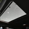 mercedes-benz g-class 2015 CFJ1692435 image 7