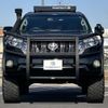 toyota land-cruiser-prado 2015 quick_quick_LDA-GDJ150W_GDJ150-0004890 image 8