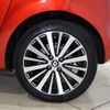 renault twingo 2023 -RENAULT--Renault Twingo DBA-AHH4B--VF1AH0001P0852749---RENAULT--Renault Twingo DBA-AHH4B--VF1AH0001P0852749- image 29