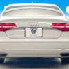 audi a8 2014 -AUDI--Audi A8 DBA-4HCREF--WAUZZZ4H8EN009912---AUDI--Audi A8 DBA-4HCREF--WAUZZZ4H8EN009912- image 13