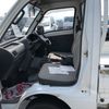 suzuki carry-truck 1994 CFJBID_USS横浜_DD51T-314424 image 9