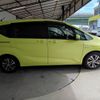 honda freed 2018 CFJ1739032 image 17
