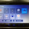 suzuki wagon-r 2014 CFJ1826137 image 44