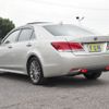 toyota crown 2016 CFJ1728930 image 6